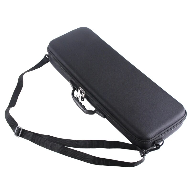 JSFUN Portable Outdoor Fishing - Fish Finder Case ulasan dan harga