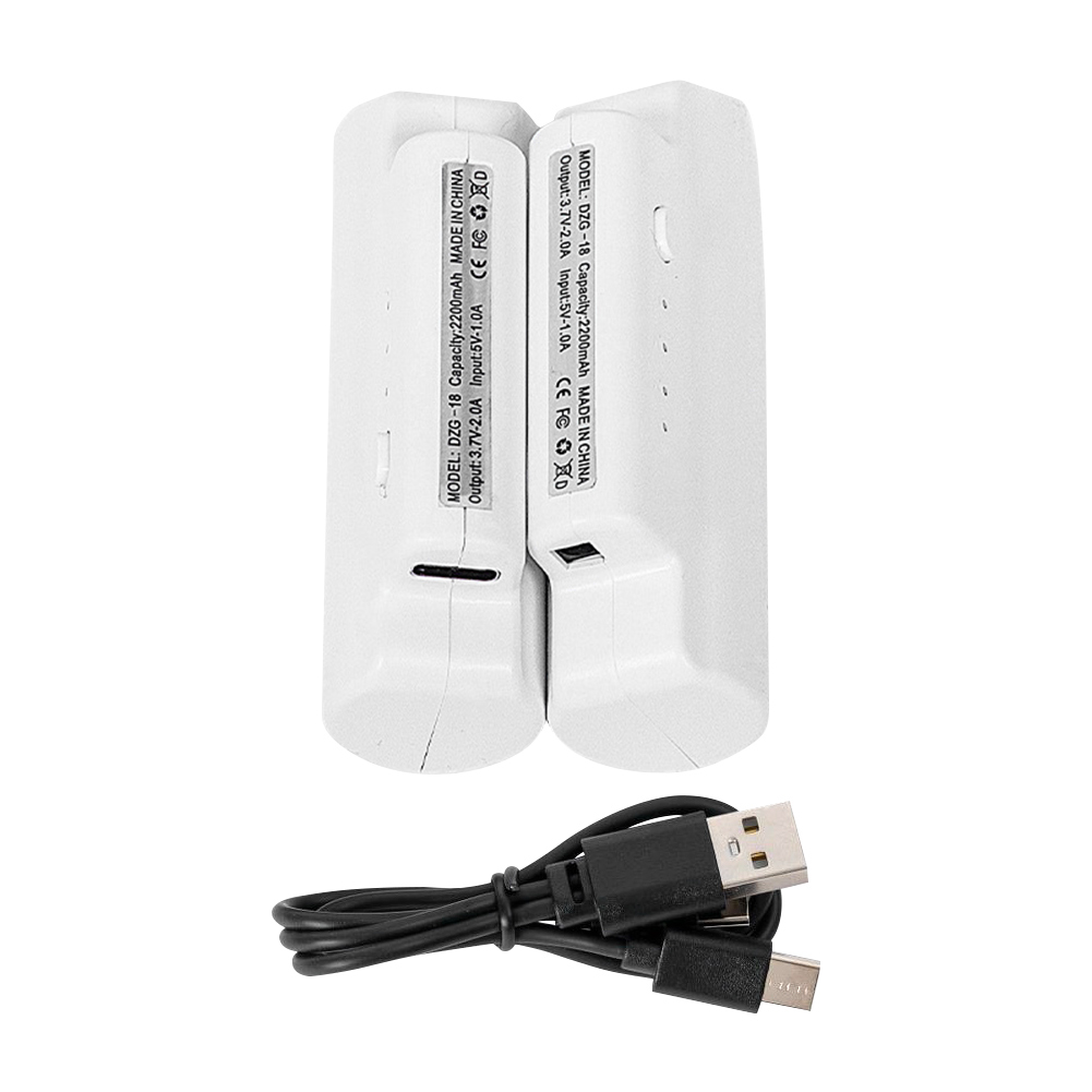 Electric Heated Socks Electric - Fish Finder Battery ulasan dan harga