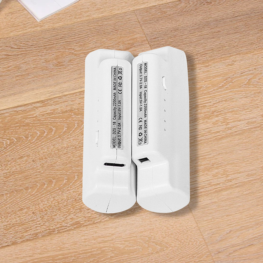 Electric Heated Socks Electric - Fish Finder Battery ulasan dan harga