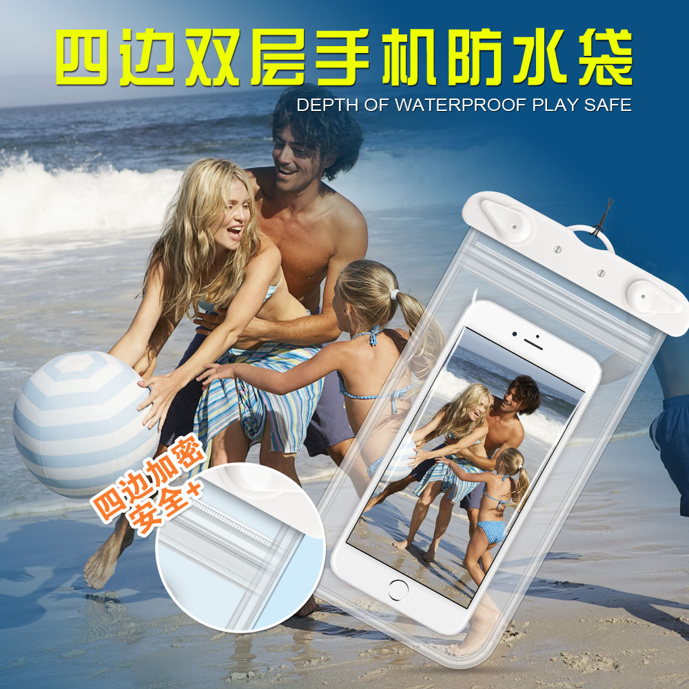 HD Touchscreen Photography Pho - Underwater Camera ulasan dan harga