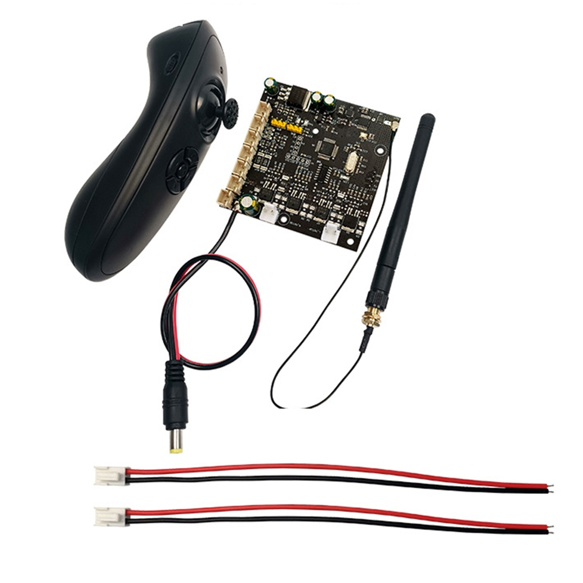 Retail! GPS Fishing Boat Remot - Fishing Gps ulasan dan harga