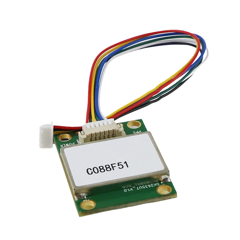 Outdoor Bait Boat GPS Module F - Fishing Gps ulasan dan harga