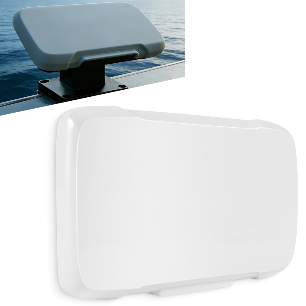 7-inch Fish Finder Sun Cover F - Fish Finder ulasan dan harga