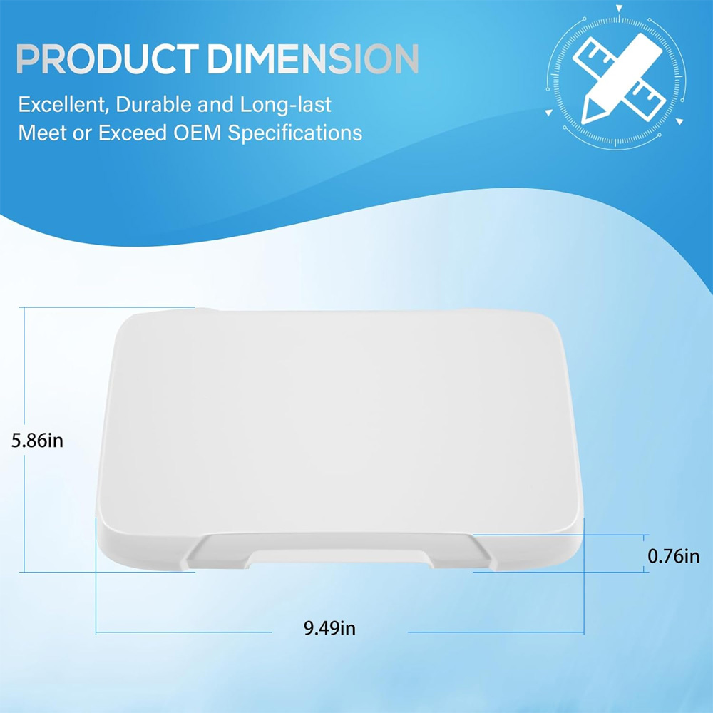 7-inch Fish Finder Sun Cover F - Fish Finder ulasan dan harga