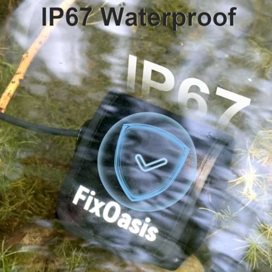12V Lithium-Ion Fish Finder Ba - Fish Finder Charger ulasan dan harga