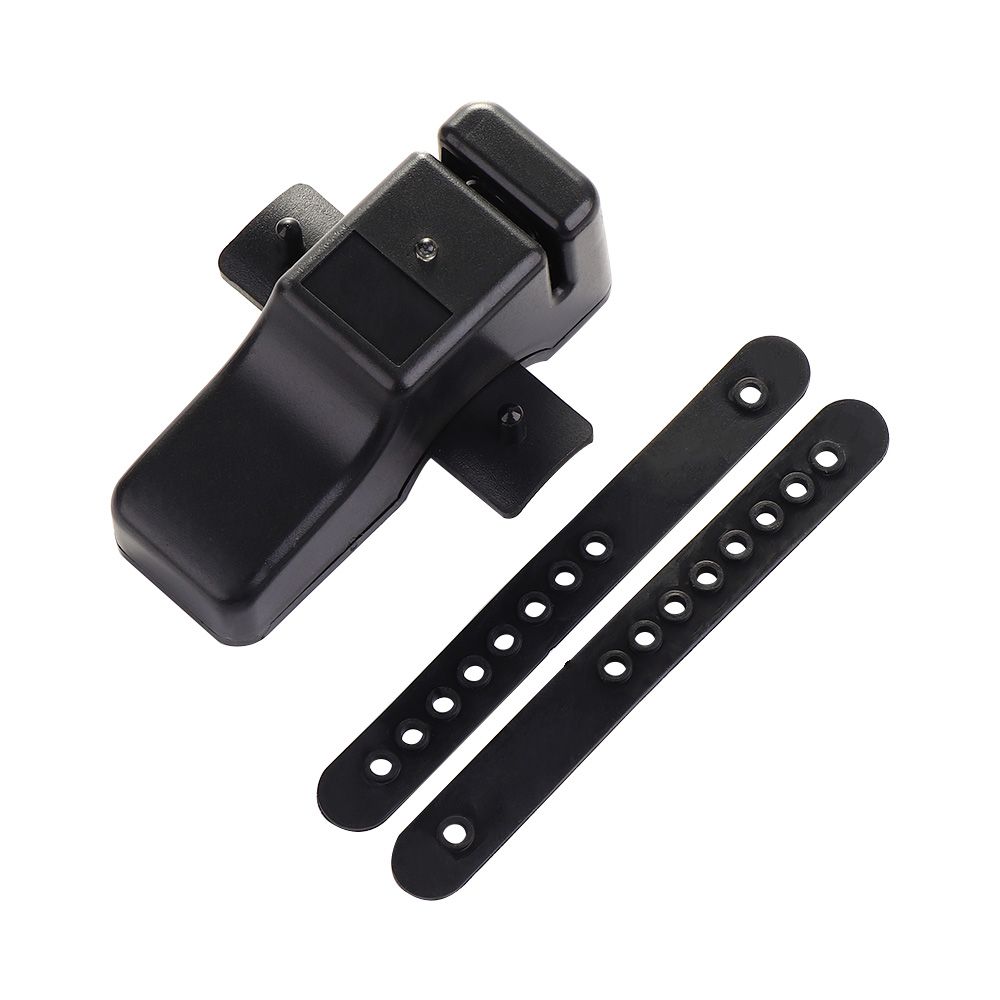 Fishing Bell New Arrival Fishi - Bite Alarm ulasan dan harga