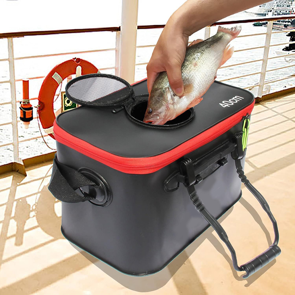 2025 NEW Powerful Search Flash - Fishing Light ulasan dan harga