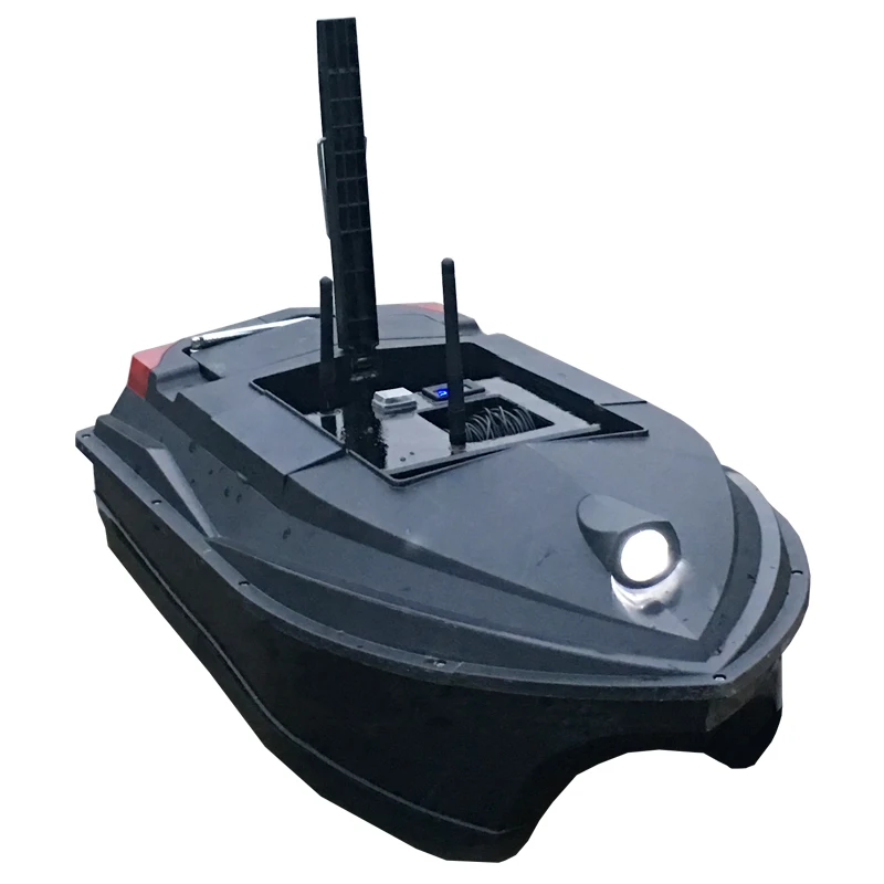Updated TL 7inch 500M Fisheye  - Fishing Depth Finder ulasan dan harga