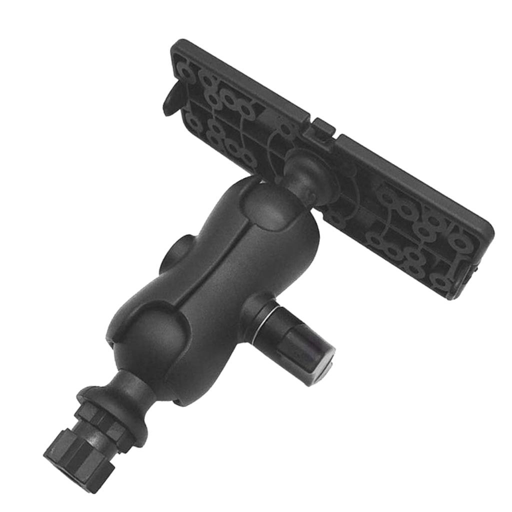 Fish Finder Mount Boat Support - Fish Finder Mount ulasan dan harga