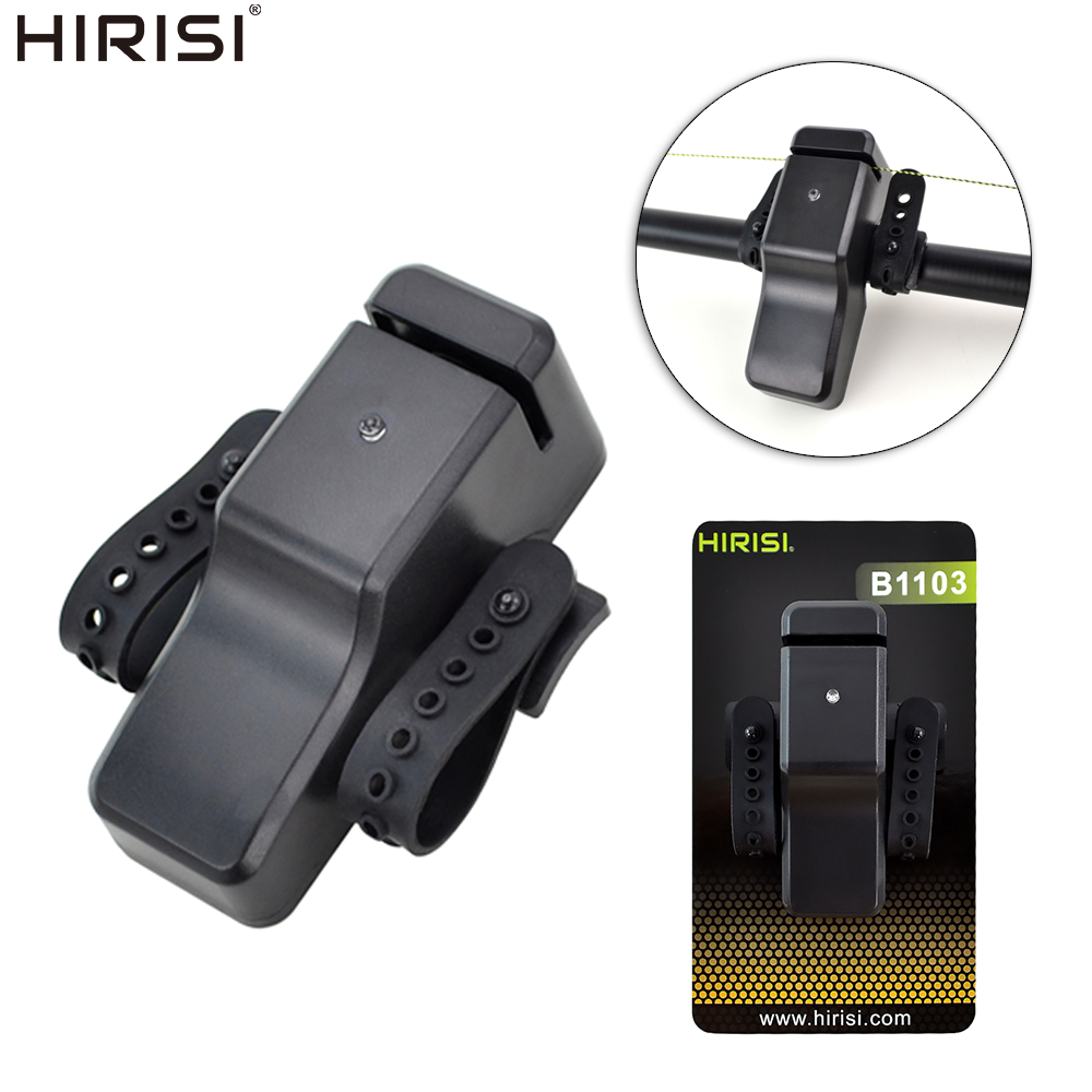 Hirisi 1/2/3Pcs Carp Fishing M - Bite Indicator ulasan dan harga