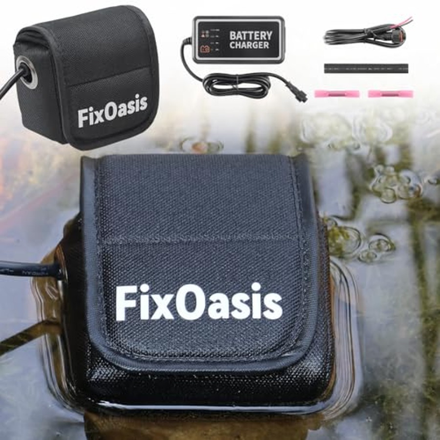 Kayak marine fish finder batte - Fish Finder Charger ulasan dan harga