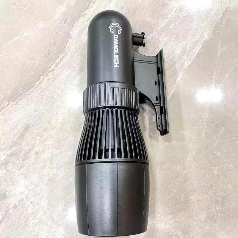 CM5-1 Diving Underwater Scoote - Underwater Camera ulasan dan harga