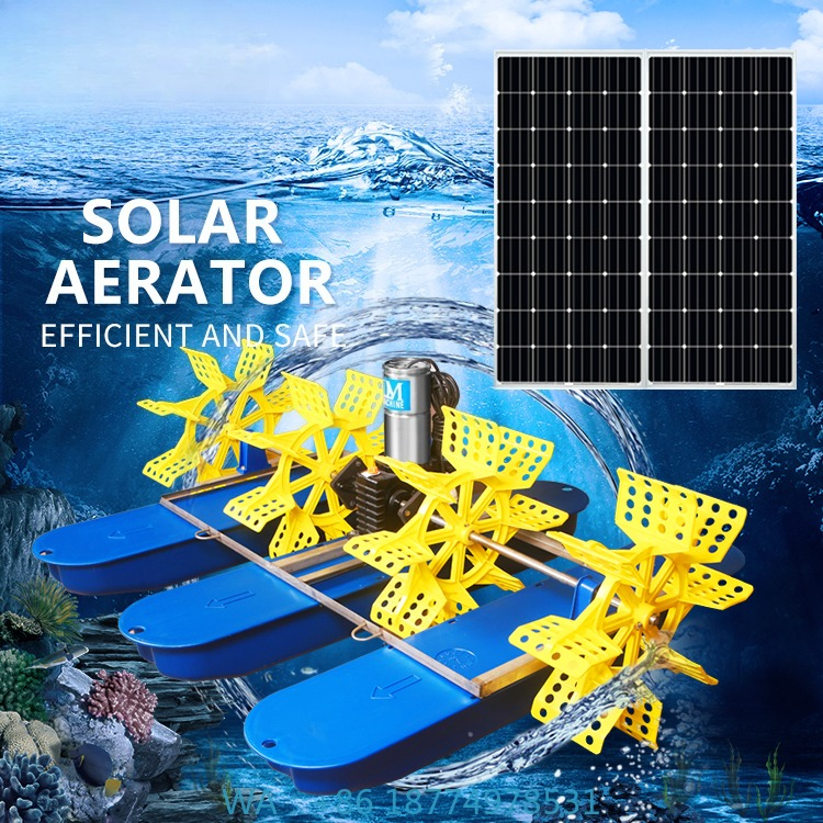 Aerator Floating Aerator for F - Fish Finder Gps ulasan dan harga