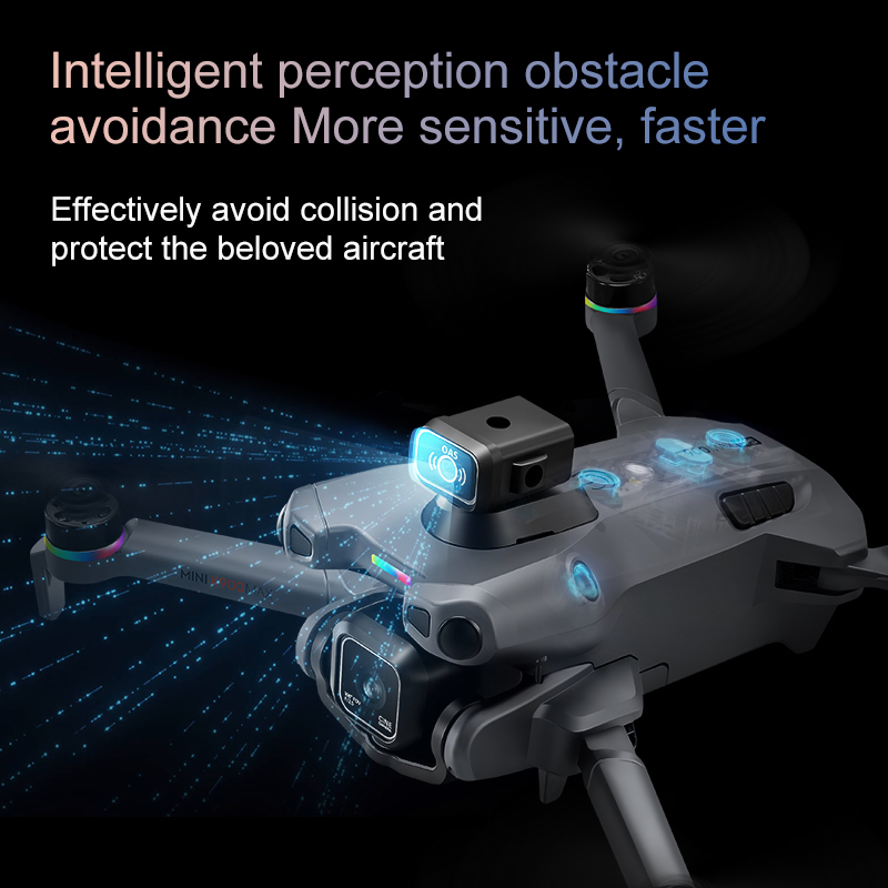 New K900 MAX GPS Drone Cam Fis - Fishing Camera ulasan dan harga